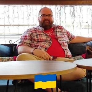 Meet your Posher, Joe